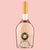 Chateau Miraval Cote de Provence 2023